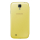 Etui Flipcover do Samsung Galaxy S4 żółte - 214612 - zdjęcie 4